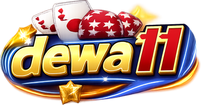 dewa11